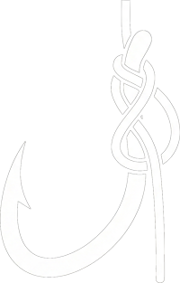 Balıkçı Rehberi Logo